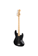 Fender Fender Standard Jazz Bass, Black