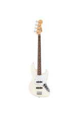 Fender Fender Standard Jazz Bass, Olympic White
