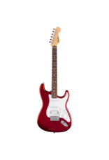 Fender Fender Standard Stratocaster HSS, Candy Cola
