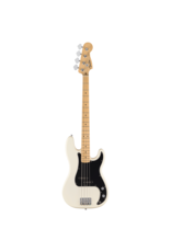 Fender Fender Standard Precision Bass, Olympic White