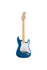 Fender Fender Standard Stratocaster HSS, Aqua Marine Metallic