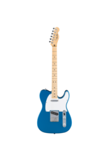 Fender Fender Standard Telecaster, Aqua Marine Metallic