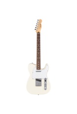 Fender Fender Standard Telecaster, Olympic White