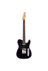 Fender Fender Player II Modified Telecaster, Dusk w/ Deluxe Gig Bag