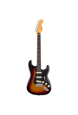 Fender Fender Limited Player II Stratocaster, Sparkle 3-Color Sunburst