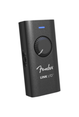 Fender Fender Link I/O Audio Interface