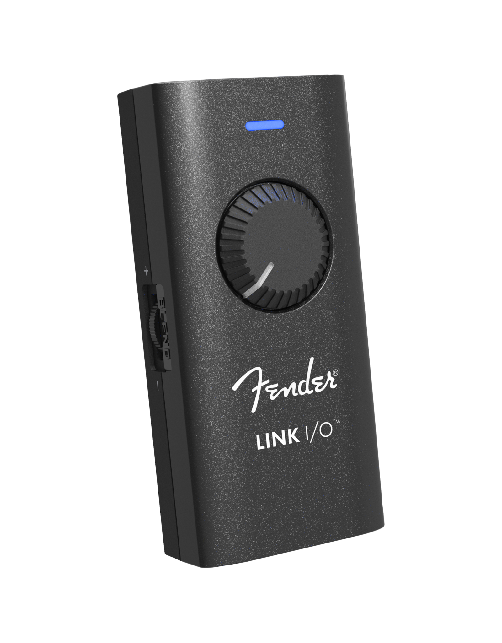 Fender Fender Link I/O Audio Interface