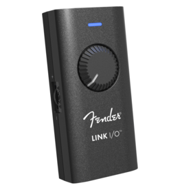 Fender Fender Link I/O Audio Interface