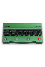 Line 6 DL4 MKII Digital Delay