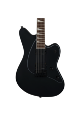 Jackson Jackson X Series Surfcaster SC HT6, Satin Black