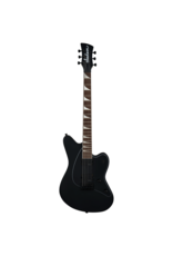 Jackson Jackson X Series Surfcaster SC HT6, Satin Black