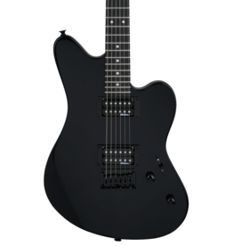 Jackson Jackson JS Series Surfcaster JS22 HT, Gloss Black