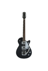 Gretsch Gretsch G5230T Electromatic Jet FT Single Cut with Bigsby, Black