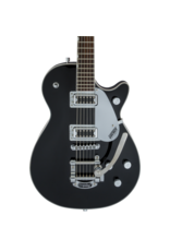 Gretsch Gretsch G5230T Electromatic Jet FT Single Cut with Bigsby, Black