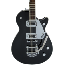 Gretsch Gretsch G5230T Electromatic Jet FT Single Cut with Bigsby, Black