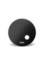 Evans Evans 20" EMAD Resonant Bass Drum Head