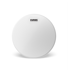 Evans Evans 14" G2 Clear Drumhead