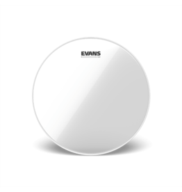 Evans Evans 13" G2 Clear Tom Batter Evans Evans 13" G2 Clear Tom Batter