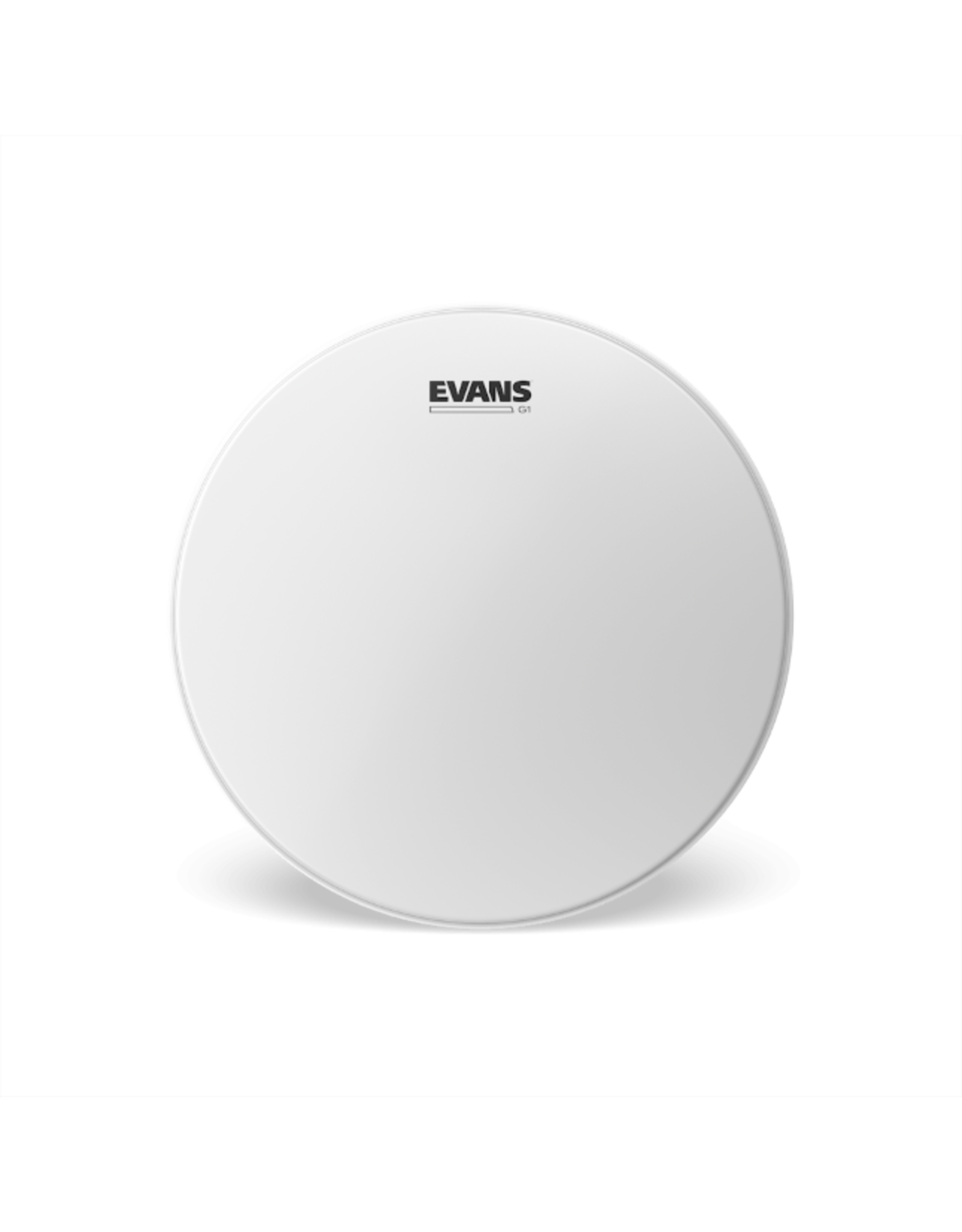 Evans Evans 13'' Coated Genera G1