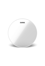 Evans Evans 12'' Clear Genera G1