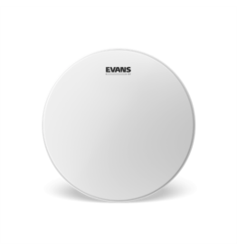 Evans Evans 10'' Coated Genera G1 Drum Head