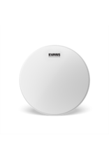 Evans Evans 10'' Coated Genera G2