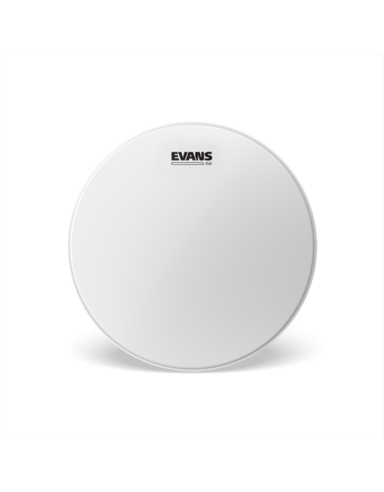 Evans Evans 10'' Coated Genera G2