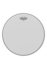 Remo Remo 14" Emperor Coated Batter Drumhead