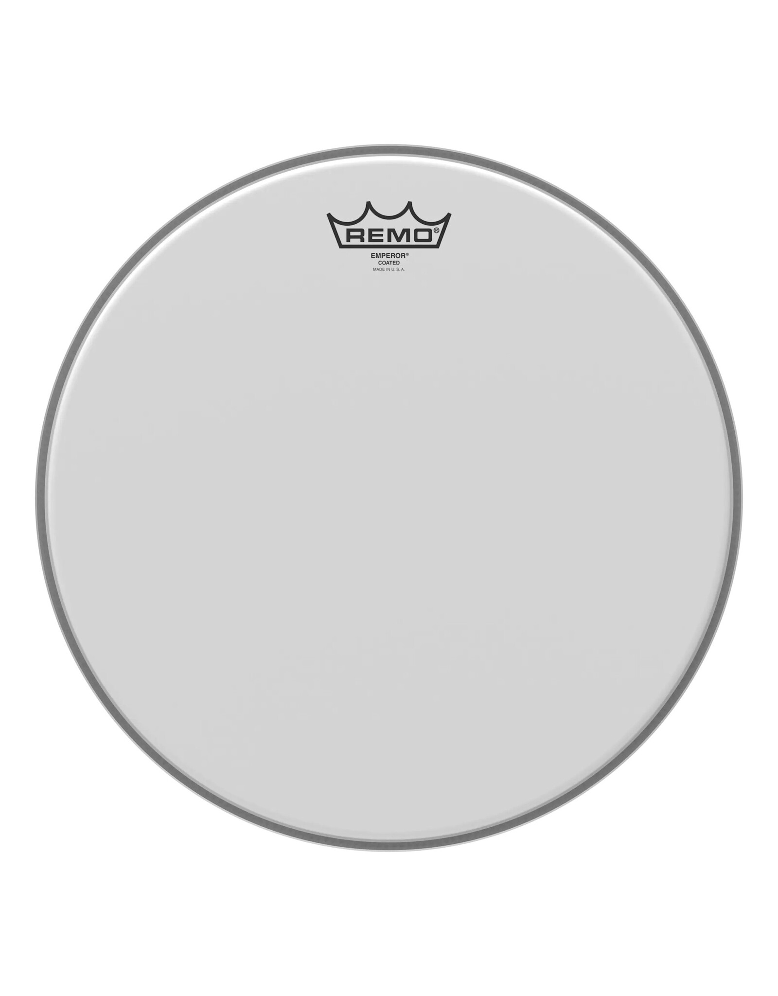 Remo Remo 14" Emperor Coated Batter Drumhead