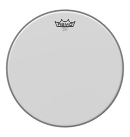 Remo Remo 16" Emperor Coated Drum Head