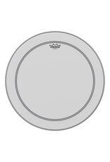 Remo Remo 22” Powerstroke 3 Coated Kick Drum Head