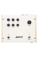 Milkman Sound Milkman Sound The Amp - 50 Watt Guitar Amplifier Pedal