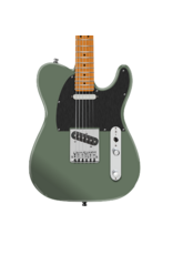 Fender Fender Dealer Exclusive American Ultra II Telecaster, Antique Olive
