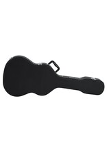 Gator Gator Hard Shell Wood Case for Classical Guitars