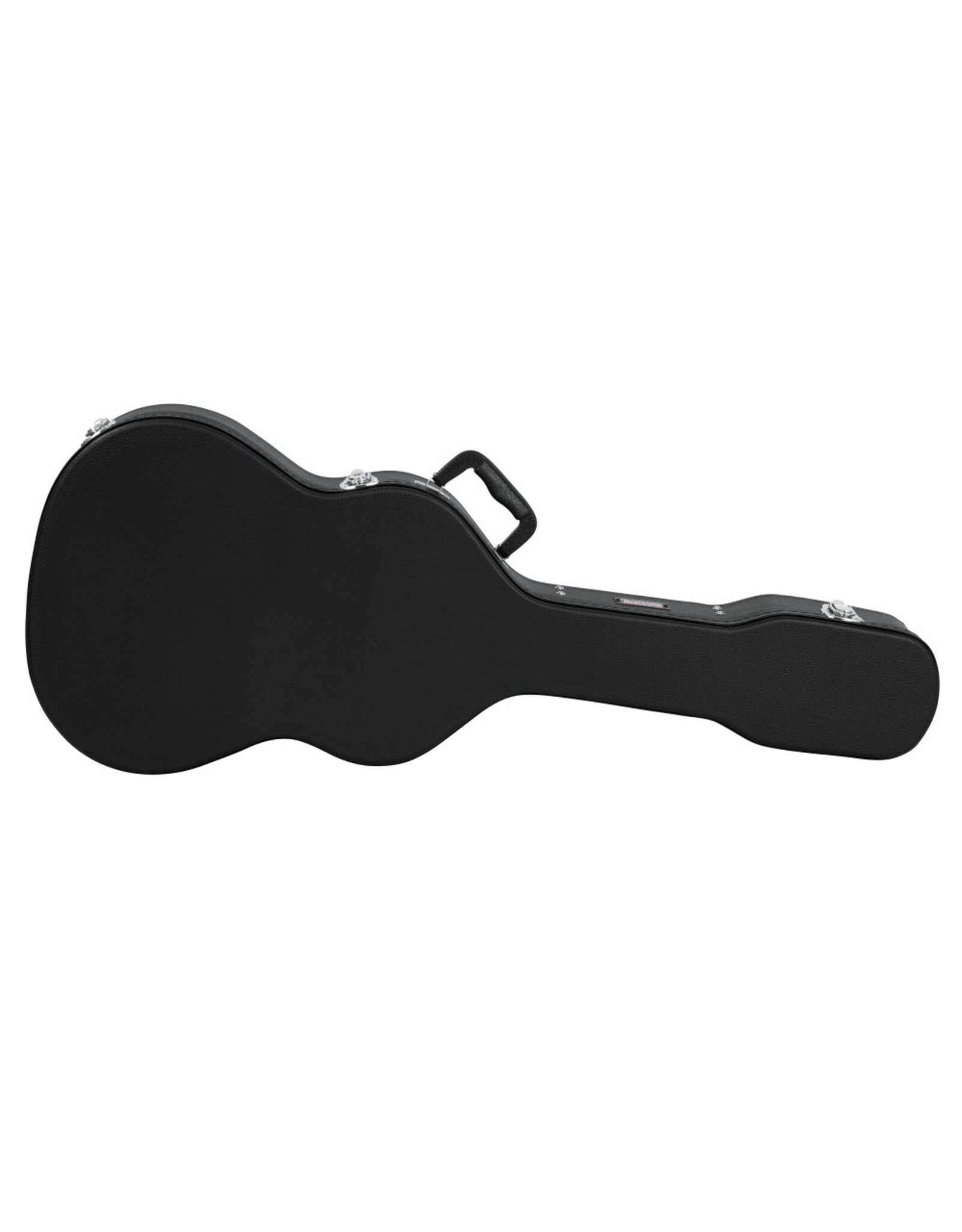 Gator Gator Hard Shell Wood Case for Classical Guitars