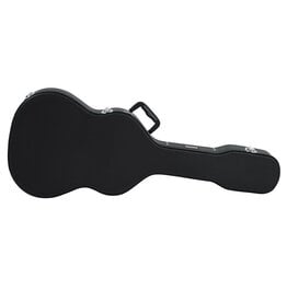 Gator Gator Hard Shell Wood Case for Classical Guitars