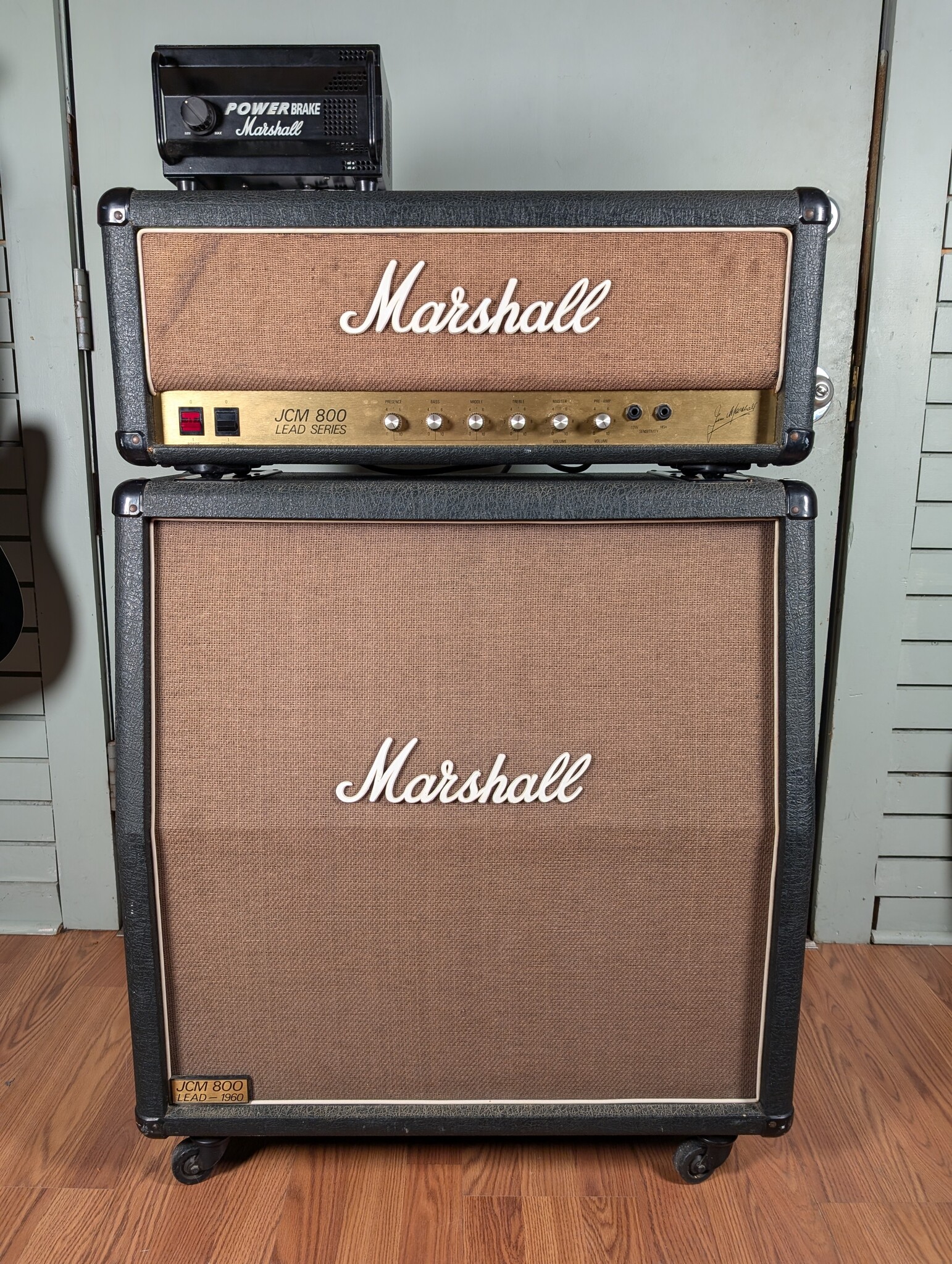 1985-marshall-2204-jcm800-lead