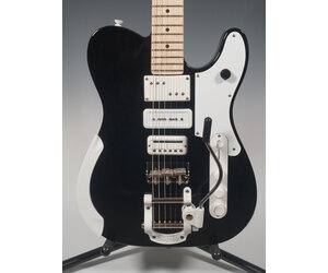 fender-fender-jack-white-