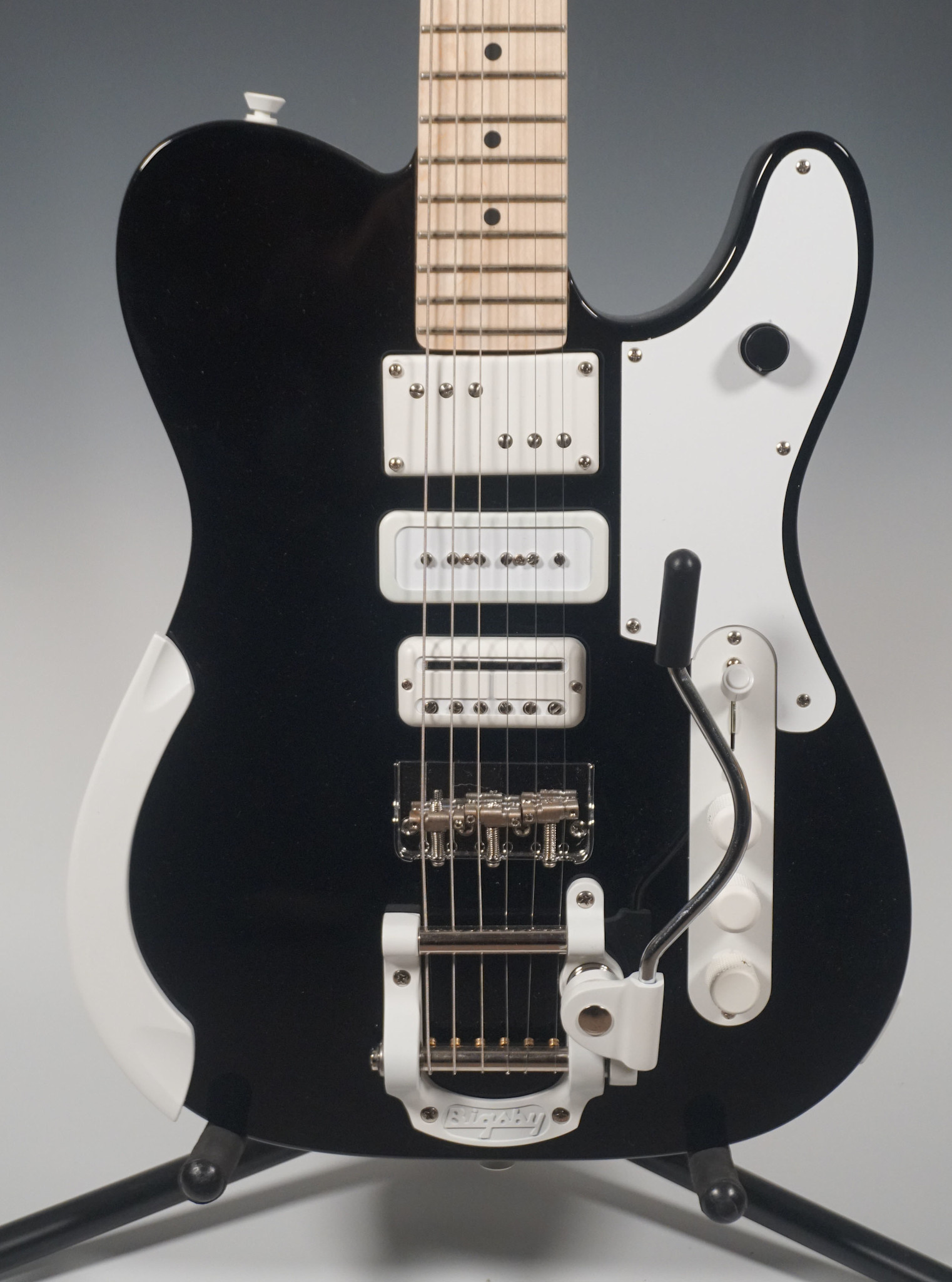 fender-fender-jack-white-