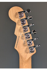 Reverend Reverend Charger 290 Bigsby, Venetian Gold