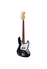 Fender Fender Player II Modified Active Jazz Bass, Dusk, w/ Deluxe Gig Bag