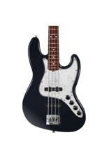 Fender Fender Player II Modified Active Jazz Bass, Dusk, w/ Deluxe Gig Bag
