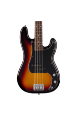 Fender Fender Limited Edition Player II Jazz Bass, Sparkle 3-Color Sunburst