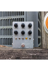 Fairfield Circuitry Fairfield Circuitry 20% More Slew Limiting Distortion