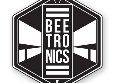 Beetronics