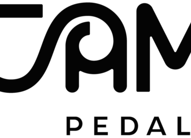 JAM Pedals