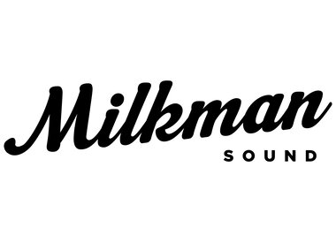 Milkman Sound