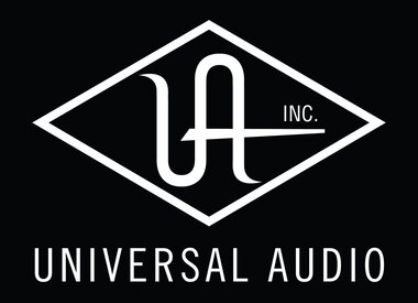 Universal Audio