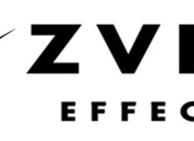 Zvex