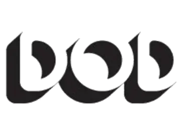 DOD